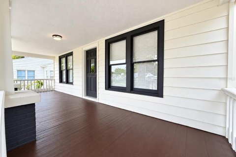 Villa ou maison à vendre à Leesburg, Floride: 4 chambres, 176.51 m2 № 2400480 - photo 15