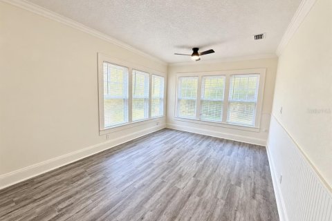 Villa ou maison à vendre à Leesburg, Floride: 4 chambres, 176.51 m2 № 2400480 - photo 25