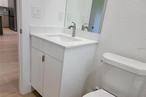 Casa en venta en North Port, Florida, 3 dormitorios, 139.17 m2 № 1881117 - foto 25