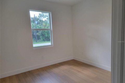 Casa en venta en North Port, Florida, 3 dormitorios, 139.17 m2 № 1881117 - foto 18
