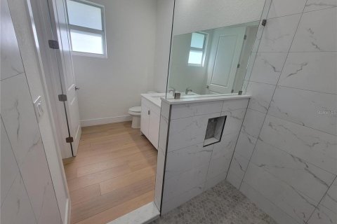 Casa en venta en North Port, Florida, 3 dormitorios, 139.17 m2 № 1881117 - foto 15