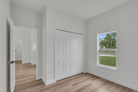 House in Ocala, Florida 4 bedrooms, 170.29 sq.m. № 1680783 - photo 14