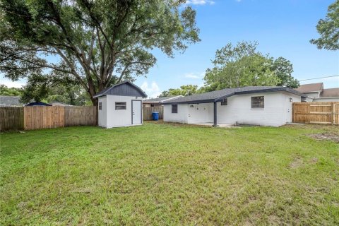 Villa ou maison à vendre à Tampa, Floride: 2 chambres, 81.38 m2 № 2285251 - photo 25