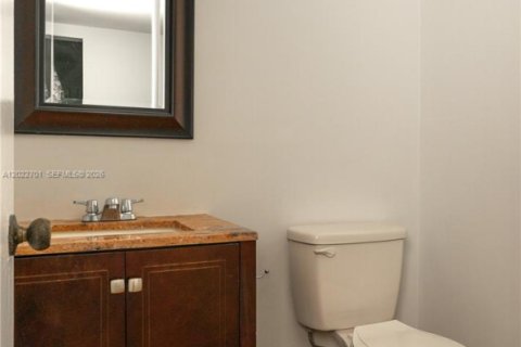 Condo in Plantation, Florida, 1 bedroom  № 2086679 - photo 3