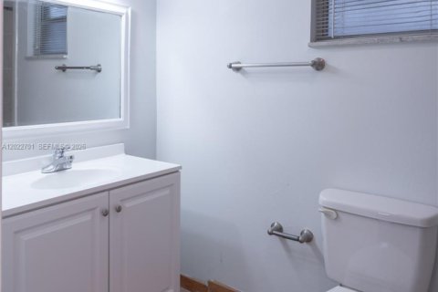 Condo in Plantation, Florida, 1 bedroom  № 2086679 - photo 5