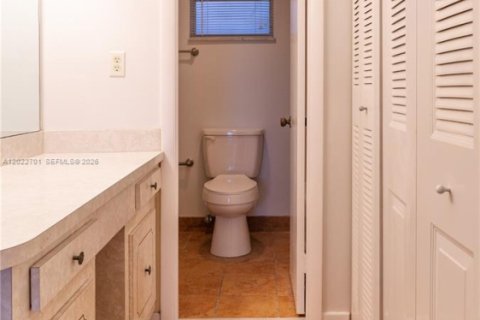 Condo in Plantation, Florida, 1 bedroom  № 2086679 - photo 4