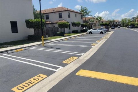 House in Homestead, Florida 2 bedrooms, 113.71 sq.m. № 1857143 - photo 29