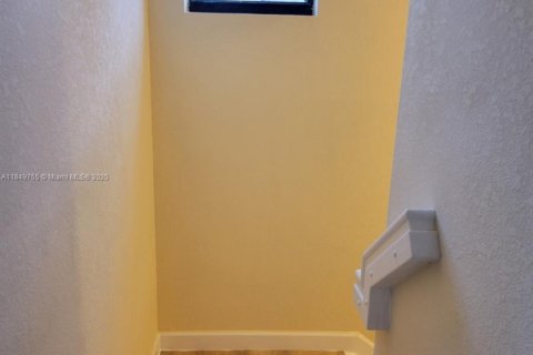 House in Homestead, Florida 2 bedrooms, 113.71 sq.m. № 1857143 - photo 18