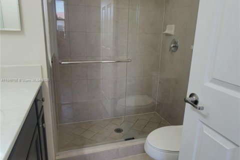 House in Homestead, Florida 2 bedrooms, 113.71 sq.m. № 1857143 - photo 17