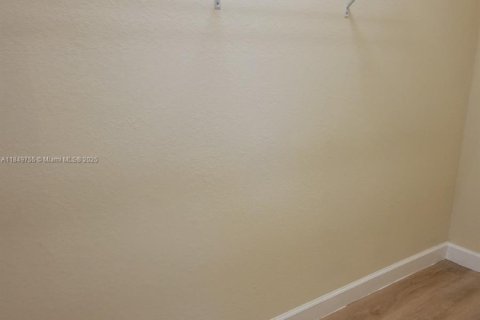 House in Homestead, Florida 2 bedrooms, 113.71 sq.m. № 1857143 - photo 16