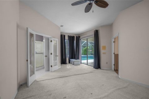 Villa ou maison à vendre à Crystal River, Floride: 4 chambres, 189.89 m2 № 2401039 - photo 17