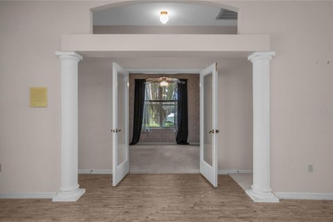 Villa ou maison à vendre à Crystal River, Floride: 4 chambres, 189.89 m2 № 2401039 - photo 21