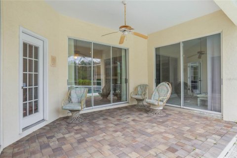 Villa ou maison à vendre à Crystal River, Floride: 4 chambres, 189.89 m2 № 2401039 - photo 28