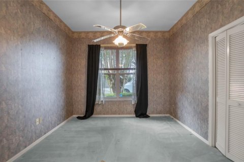 Villa ou maison à vendre à Crystal River, Floride: 4 chambres, 189.89 m2 № 2401039 - photo 22