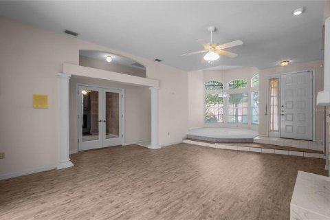 Villa ou maison à vendre à Crystal River, Floride: 4 chambres, 189.89 m2 № 2401039 - photo 8