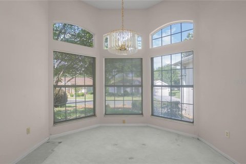 Villa ou maison à vendre à Crystal River, Floride: 4 chambres, 189.89 m2 № 2401039 - photo 5