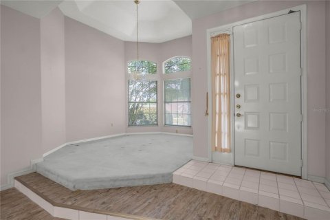 Villa ou maison à vendre à Crystal River, Floride: 4 chambres, 189.89 m2 № 2401039 - photo 4