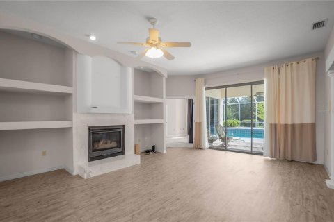Villa ou maison à vendre à Crystal River, Floride: 4 chambres, 189.89 m2 № 2401039 - photo 6