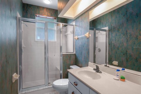 Villa ou maison à vendre à Crystal River, Floride: 4 chambres, 189.89 m2 № 2401039 - photo 25