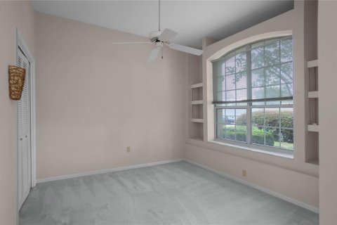 Villa ou maison à vendre à Crystal River, Floride: 4 chambres, 189.89 m2 № 2401039 - photo 23