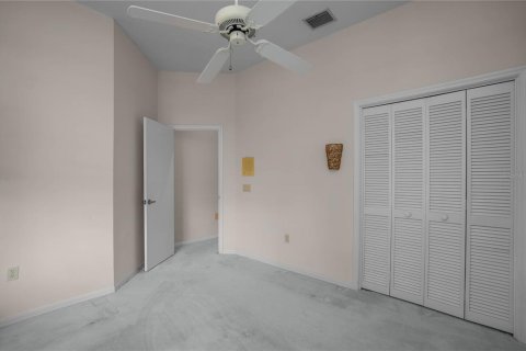 Villa ou maison à vendre à Crystal River, Floride: 4 chambres, 189.89 m2 № 2401039 - photo 24