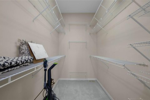 Villa ou maison à vendre à Crystal River, Floride: 4 chambres, 189.89 m2 № 2401039 - photo 20