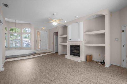 Villa ou maison à vendre à Crystal River, Floride: 4 chambres, 189.89 m2 № 2401039 - photo 7