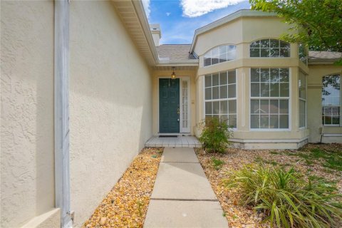 Villa ou maison à vendre à Crystal River, Floride: 4 chambres, 189.89 m2 № 2401039 - photo 2