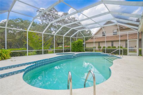 Villa ou maison à vendre à Crystal River, Floride: 4 chambres, 189.89 m2 № 2401039 - photo 30