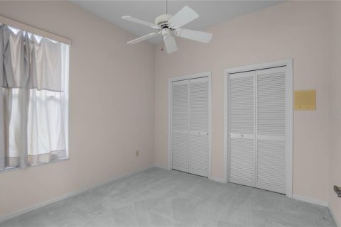 Villa ou maison à vendre à Crystal River, Floride: 4 chambres, 189.89 m2 № 2401039 - photo 26