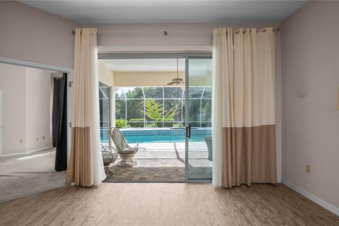 Villa ou maison à vendre à Crystal River, Floride: 4 chambres, 189.89 m2 № 2401039 - photo 10
