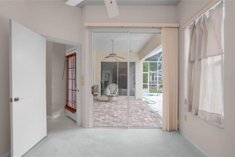 Villa ou maison à vendre à Crystal River, Floride: 4 chambres, 189.89 m2 № 2401039 - photo 27
