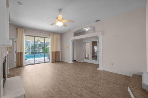 Villa ou maison à vendre à Crystal River, Floride: 4 chambres, 189.89 m2 № 2401039 - photo 9