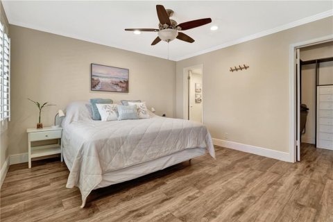 Copropriété à vendre à Fort Lauderdale, Floride: 2 chambres, 124.49 m2 № 2439214 - photo 22