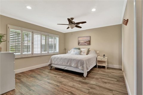 Copropriété à vendre à Fort Lauderdale, Floride: 2 chambres, 124.49 m2 № 2439214 - photo 18