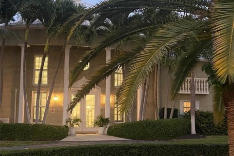 Condo à Fort Lauderdale, Floride, 2 chambres № 2439214