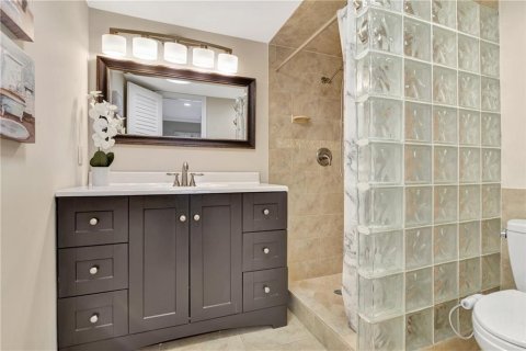 Copropriété à vendre à Fort Lauderdale, Floride: 2 chambres, 124.49 m2 № 2439214 - photo 19