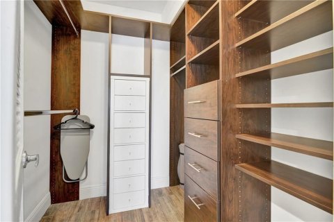 Copropriété à vendre à Fort Lauderdale, Floride: 2 chambres, 124.49 m2 № 2439214 - photo 20