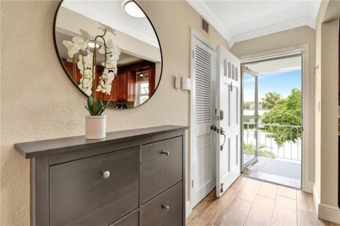 Copropriété à vendre à Fort Lauderdale, Floride: 2 chambres, 124.49 m2 № 2439214 - photo 8