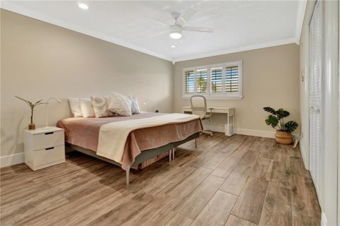 Copropriété à vendre à Fort Lauderdale, Floride: 2 chambres, 124.49 m2 № 2439214 - photo 21