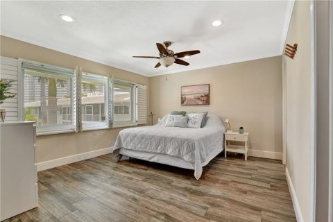 Copropriété à vendre à Fort Lauderdale, Floride: 2 chambres, 124.49 m2 № 2439214 - photo 17