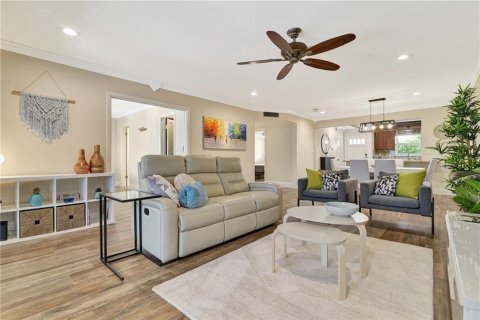 Copropriété à vendre à Fort Lauderdale, Floride: 2 chambres, 124.49 m2 № 2439214 - photo 14