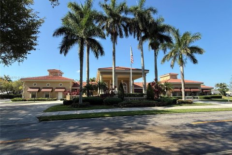 Condominio en venta en Homestead, Florida, 2 dormitorios, 107.77 m2 № 1742317 - foto 21