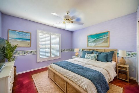 Villa ou maison à vendre à Sun City Center, Floride: 3 chambres, 202.53 m2 № 1393817 - photo 30