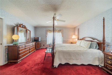 Villa ou maison à vendre à Sun City Center, Floride: 3 chambres, 202.53 m2 № 1393817 - photo 25