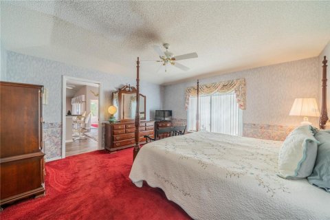 Villa ou maison à vendre à Sun City Center, Floride: 3 chambres, 202.53 m2 № 1393817 - photo 24