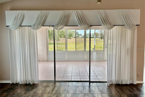 Villa ou maison à vendre à Sun City Center, Floride: 3 chambres, 202.53 m2 № 1393817 - photo 11