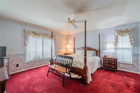 Villa ou maison à vendre à Sun City Center, Floride: 3 chambres, 202.53 m2 № 1393817 - photo 23