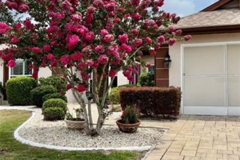 Villa ou maison à vendre à Sun City Center, Floride: 3 chambres, 202.53 m2 № 1393817 - photo 6