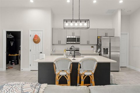 Villa ou maison à vendre à DeLand, Floride: 3 chambres, 147.99 m2 № 1906224 - photo 7